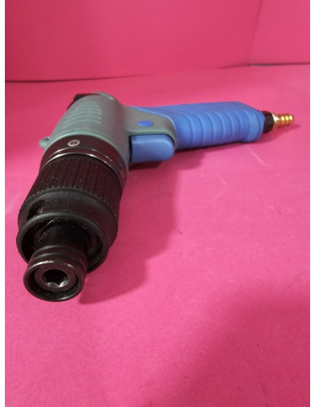 8-8-72573-4-Atornillador Neumatico Yaim Ya Ccp 48 M-6