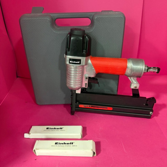 8-8-72518-1-Clavadora Neumatica Einhell DTA 25 2