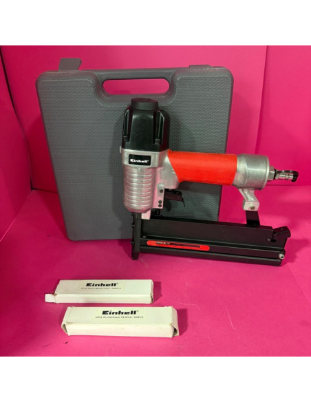 8-8-72518-1-Clavadora Neumatica Einhell DTA 25 2