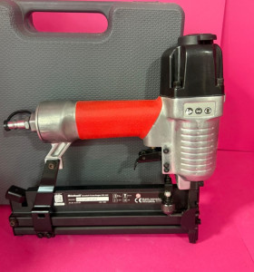 8-8-72518-1-Clavadora Neumatica Einhell DTA 25 2 2