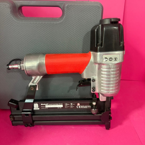 8-8-72518-2-Clavadora Neumatica Einhell DTA 25 2