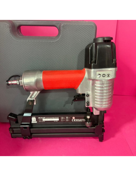 8-8-72518-2-Clavadora Neumatica Einhell DTA 25 2