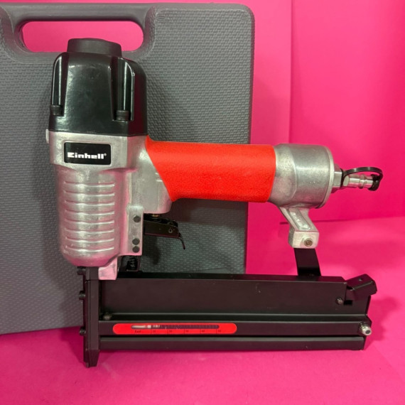 8-8-72518-3-Clavadora Neumatica Einhell DTA 25 2