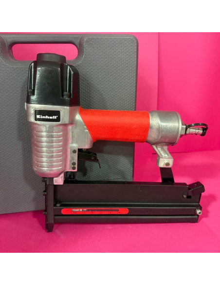 8-8-72518-3-Clavadora Neumatica Einhell DTA 25 2