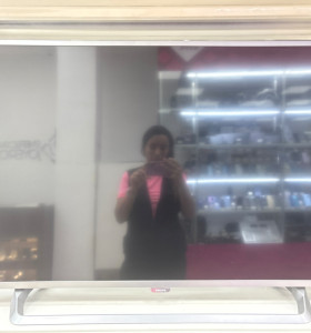 1-1-259019-1-Televisor LED SMART Philips 50PUS6262 12 