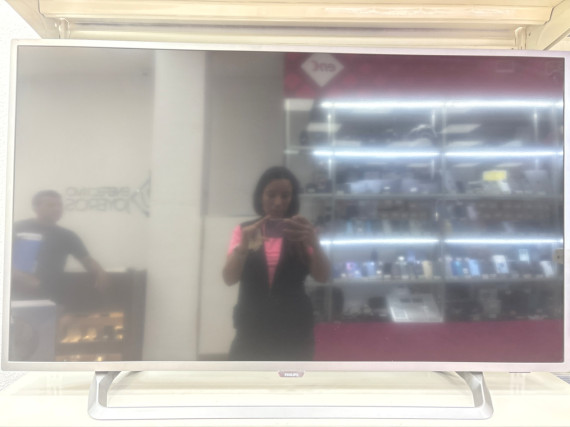 1-1-259019-2-Televisor LED SMART Philips 50PUS6262 12 