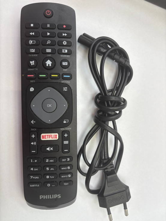 1-1-259019-3-Televisor LED SMART Philips 50PUS6262 12 
