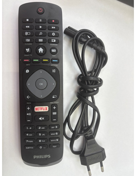 1-1-259019-3-Televisor LED SMART Philips 50PUS6262 12 
