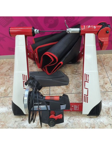 1-1-261808-1-Rodillo Ciclismo Elite Force