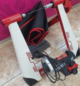 1-1-261808-1-Rodillo Ciclismo Elite Force 2