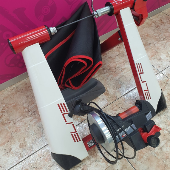 1-1-261808-2-Rodillo Ciclismo Elite Force