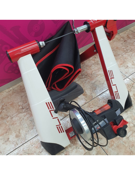 1-1-261808-2-Rodillo Ciclismo Elite Force