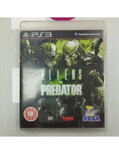 6-6-162451-1-Videojuego PS3 Aliens vs predator