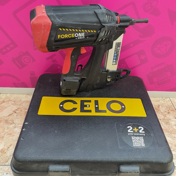 1-1-259817-1-Clavadora Eléctrica A Bateria Force One By Celo