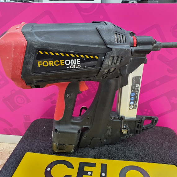 1-1-259817-2-Clavadora Eléctrica A Bateria Force One By Celo