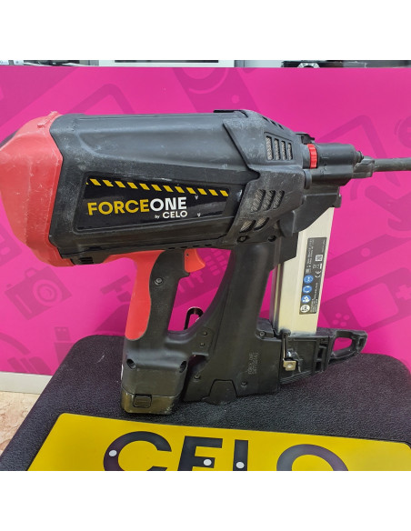 1-1-259817-2-Clavadora Eléctrica A Bateria Force One By Celo
