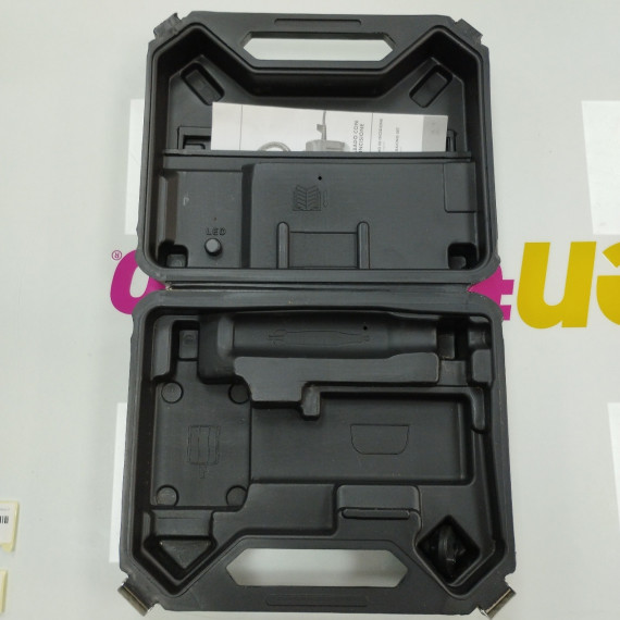 6-6-163795-2-Herramientas Eléctricas De Modelismo Y Grabado Parkside