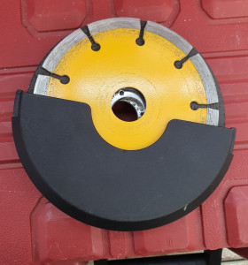 1-1-260032-1-Radial Parkside Inalámbrica Pwsap 20 Li E5 2