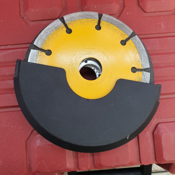 1-1-260032-2-Radial Parkside Inalámbrica Pwsap 20 Li E5