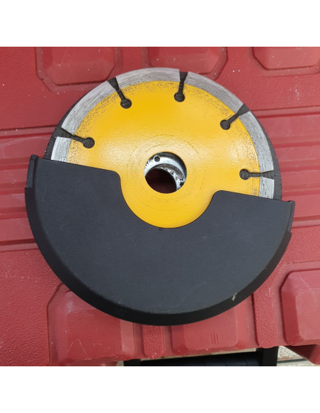 1-1-260032-2-Radial Parkside Inalámbrica Pwsap 20 Li E5