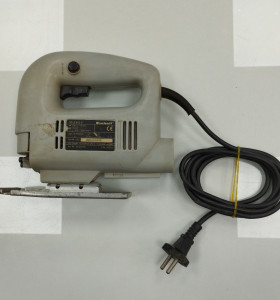 6-6-163787-1-Sierra Calar Einhell Bs 350 E 2