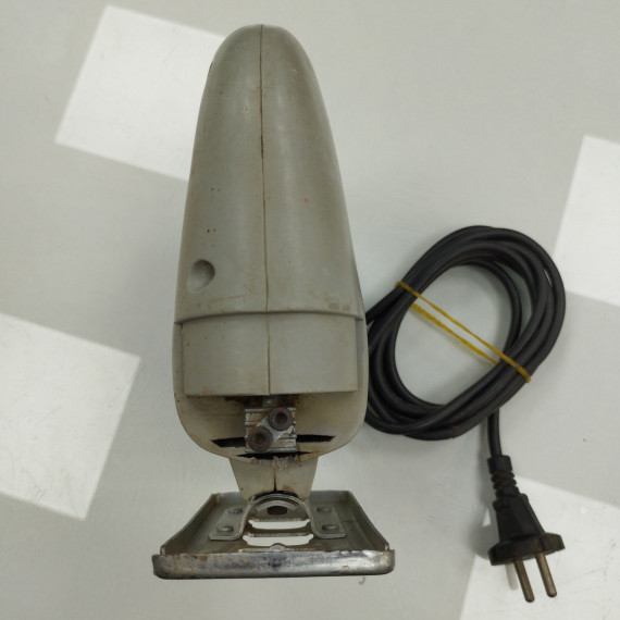 6-6-163787-4-Sierra Calar Einhell Bs 350 E