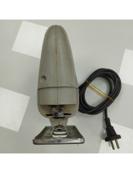 6-6-163787-4-Sierra Calar Einhell Bs 350 E