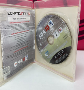 7-7-80983-1-Videojuego PS3 Fifa 10 2