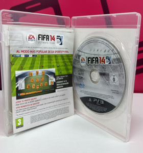 7-7-80984-1-Videojuego PS3 Fifa 14 2