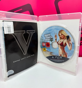 7-7-81013-1-Videojuego PS3 Grand Thef Auto V 2