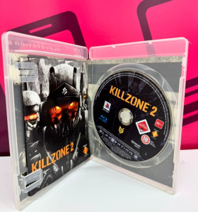 7-7-81015-1-Videojuego PS3 Killzone 2 2