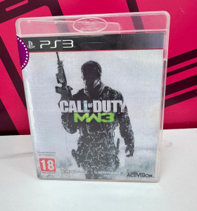 7-7-81017-1-Videojuego PS3