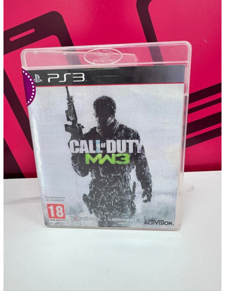 7-7-81017-1-Videojuego PS3