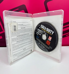 7-7-81018-1-Videojuego PS3 Call of duty Advanced Warfare 2