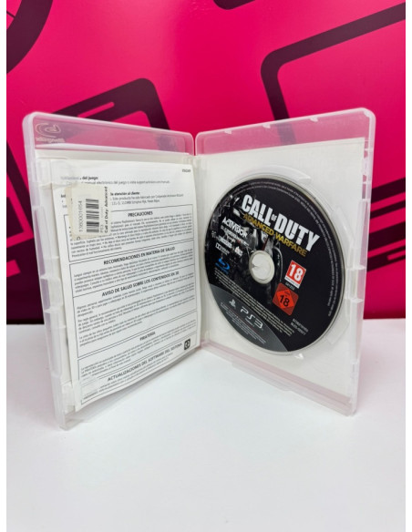 7-7-81018-2-Videojuego PS3 Call of duty Advanced Warfare