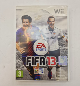 1-1-262530-1-Videojuego Wii Fifa 13