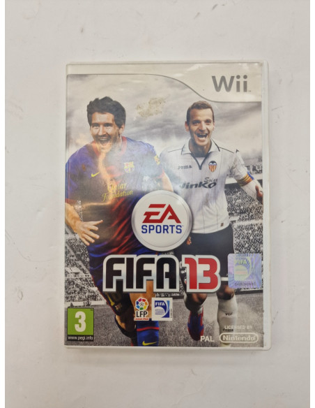 1-1-262530-1-Videojuego Wii Fifa 13