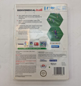 1-1-262530-1-Videojuego Wii Fifa 13 2