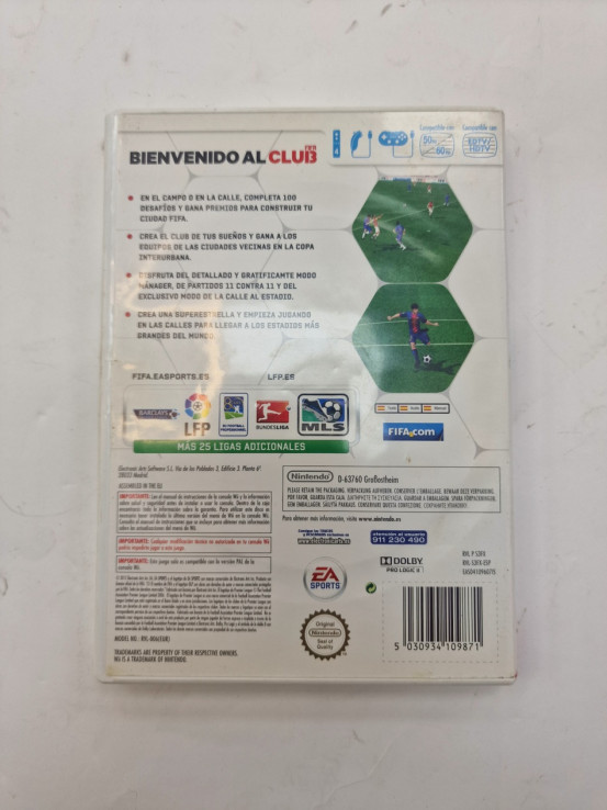 1-1-262530-2-Videojuego Wii Fifa 13