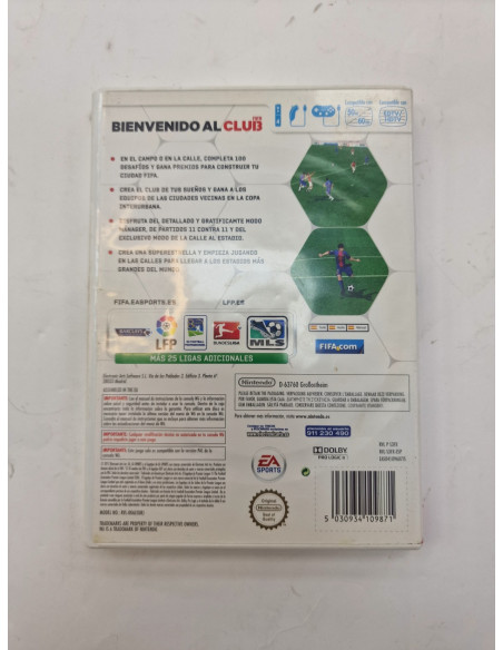 1-1-262530-2-Videojuego Wii Fifa 13