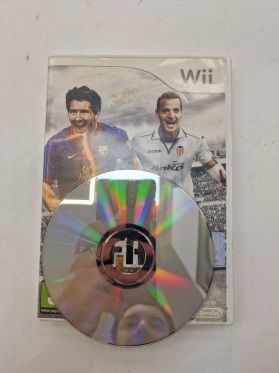 1-1-262530-3-Videojuego Wii Fifa 13