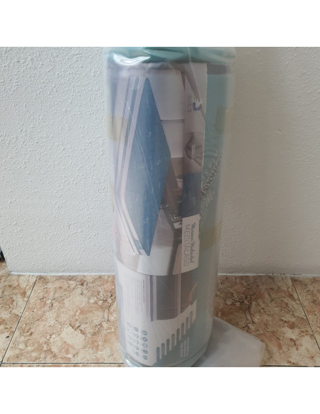 1-1-262555-1-Dormitorio COLCHON MEDITALASO 67.50 X 1.80