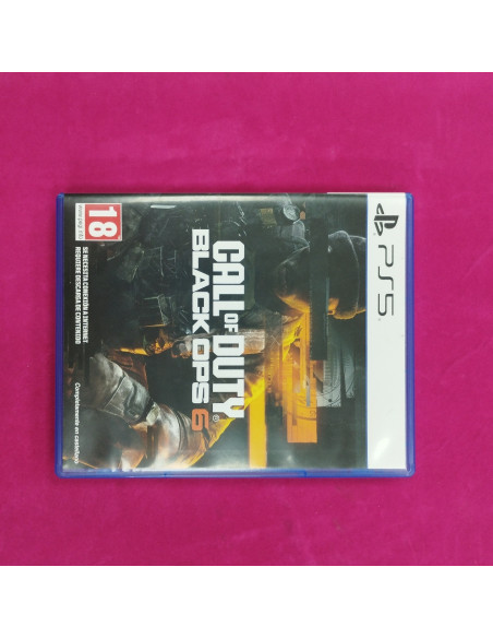 6-6-161652-1-Videojuego PS5 Ps5 Call Of Dutty