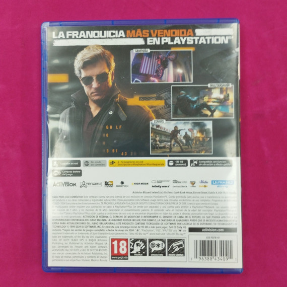 6-6-161652-2-Videojuego PS5 Ps5 Call Of Dutty