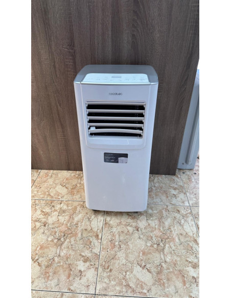 8-8-72624-1-Aire Acondicionado Cecotec 08170 Force Clima 7100 
