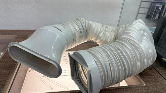 8-8-72624-2-Aire Acondicionado Cecotec 08170 Force Clima 7100 