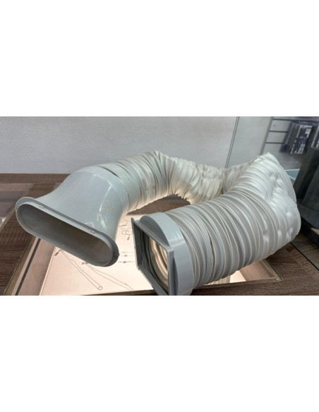 8-8-72624-2-Aire Acondicionado Cecotec 08170 Force Clima 7100 