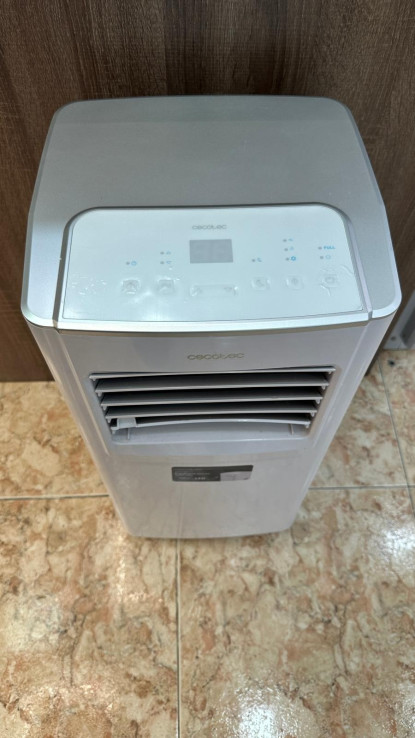 8-8-72624-4-Aire Acondicionado Cecotec 08170 Force Clima 7100 