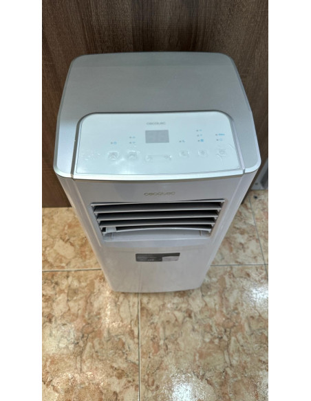 8-8-72624-4-Aire Acondicionado Cecotec 08170 Force Clima 7100 