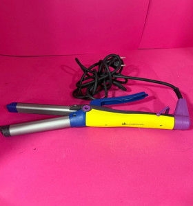 8-8-72662-1-Plancha Pelo